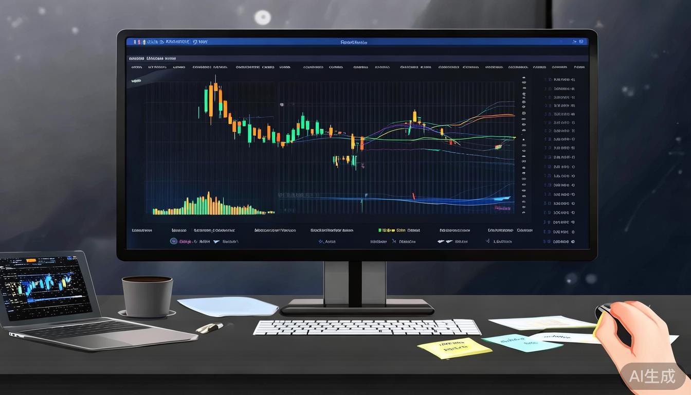 app趋势_手机应用趋势_学习如何应用imToken官方下载app的趋势分析工具