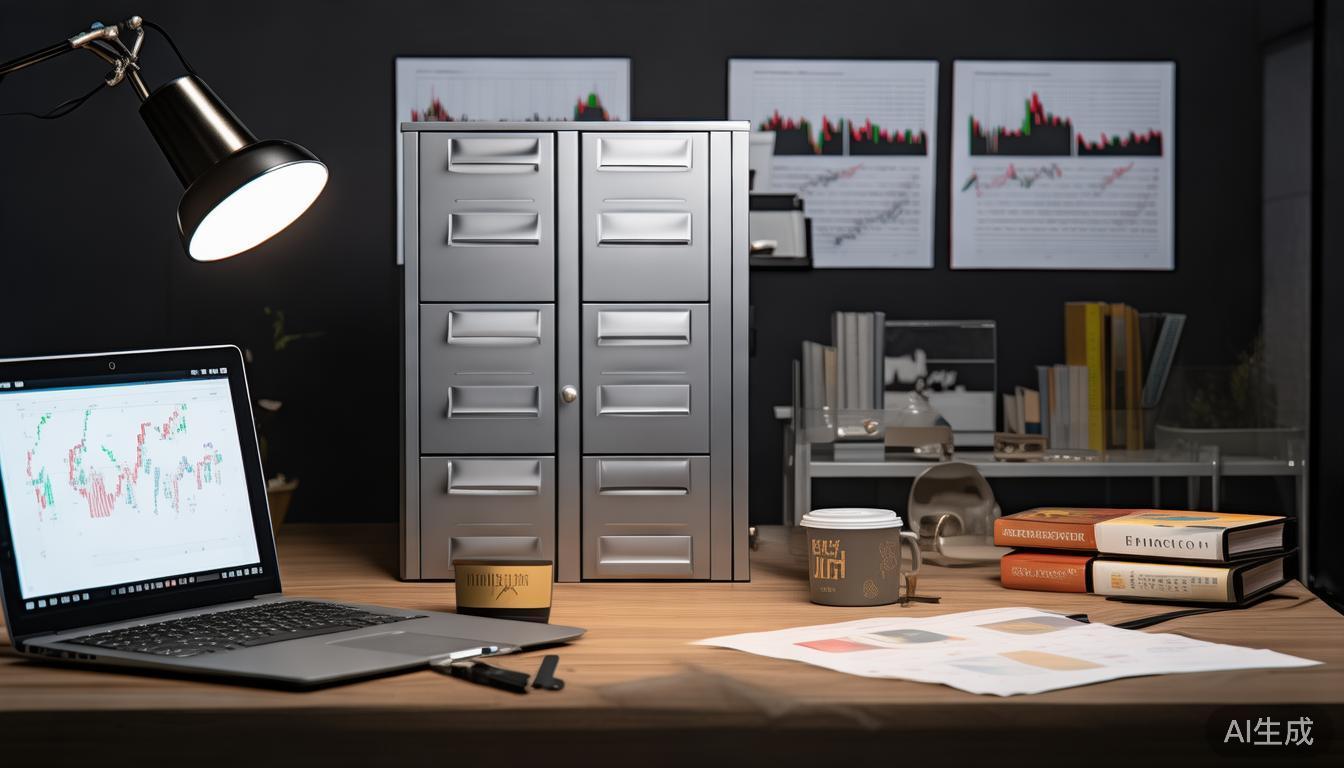 数字货币市场波动加剧，imToken冷钱包的市场意义与使用情形揭秘