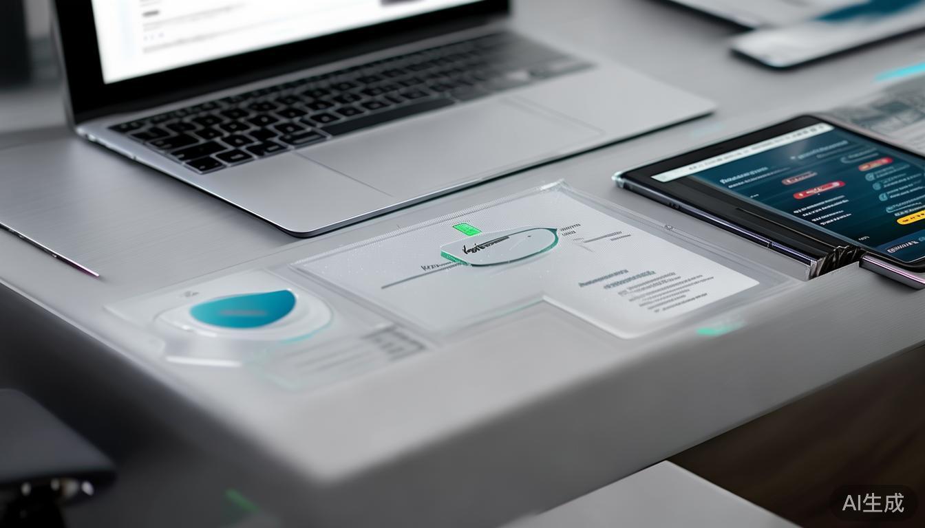 区块链从业者谈imToken 2.0国际版下载：保障数据安全的关键步骤