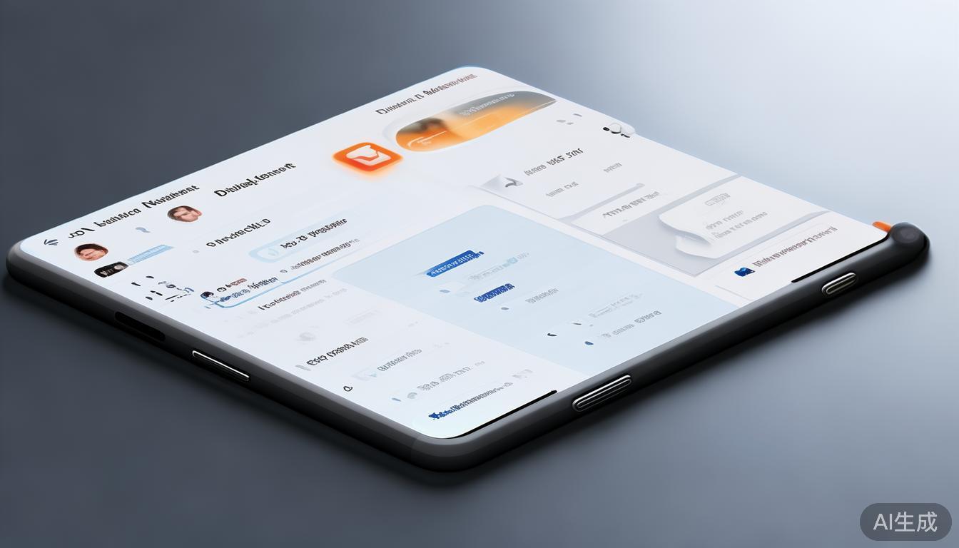 数字钱包竞争激烈，imToken 2.0凭何脱颖而出？用户这样选