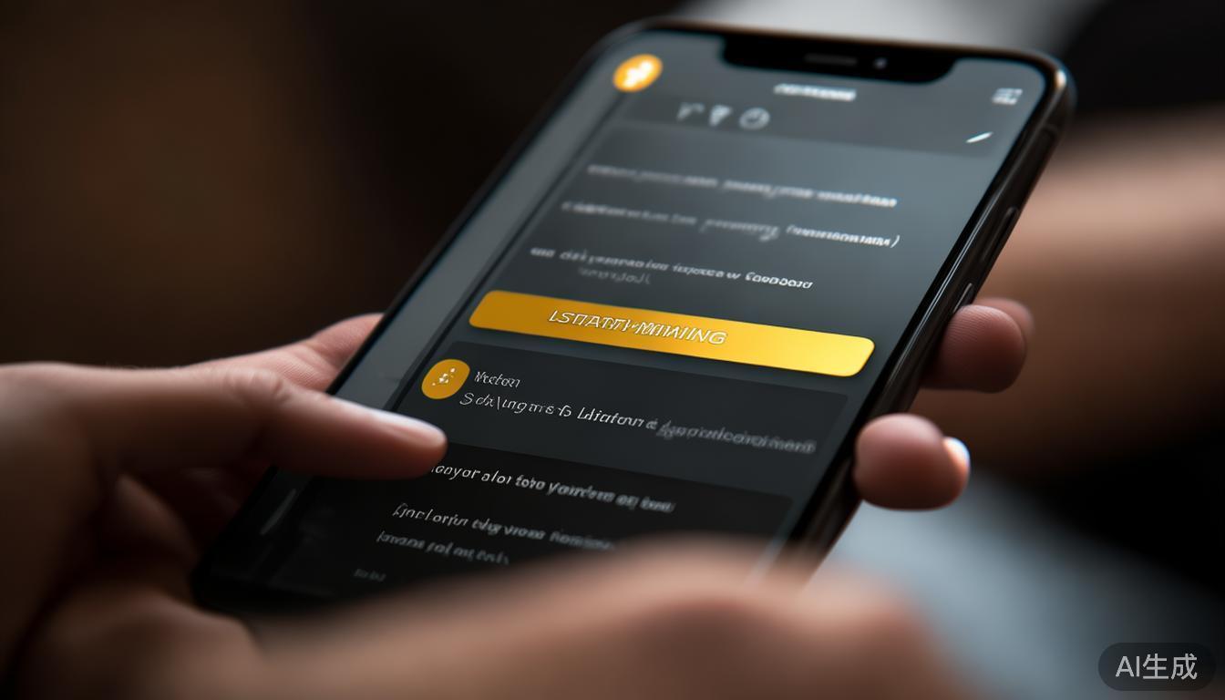 imToken钱包官方版受关注，用户反馈功能优缺点并存