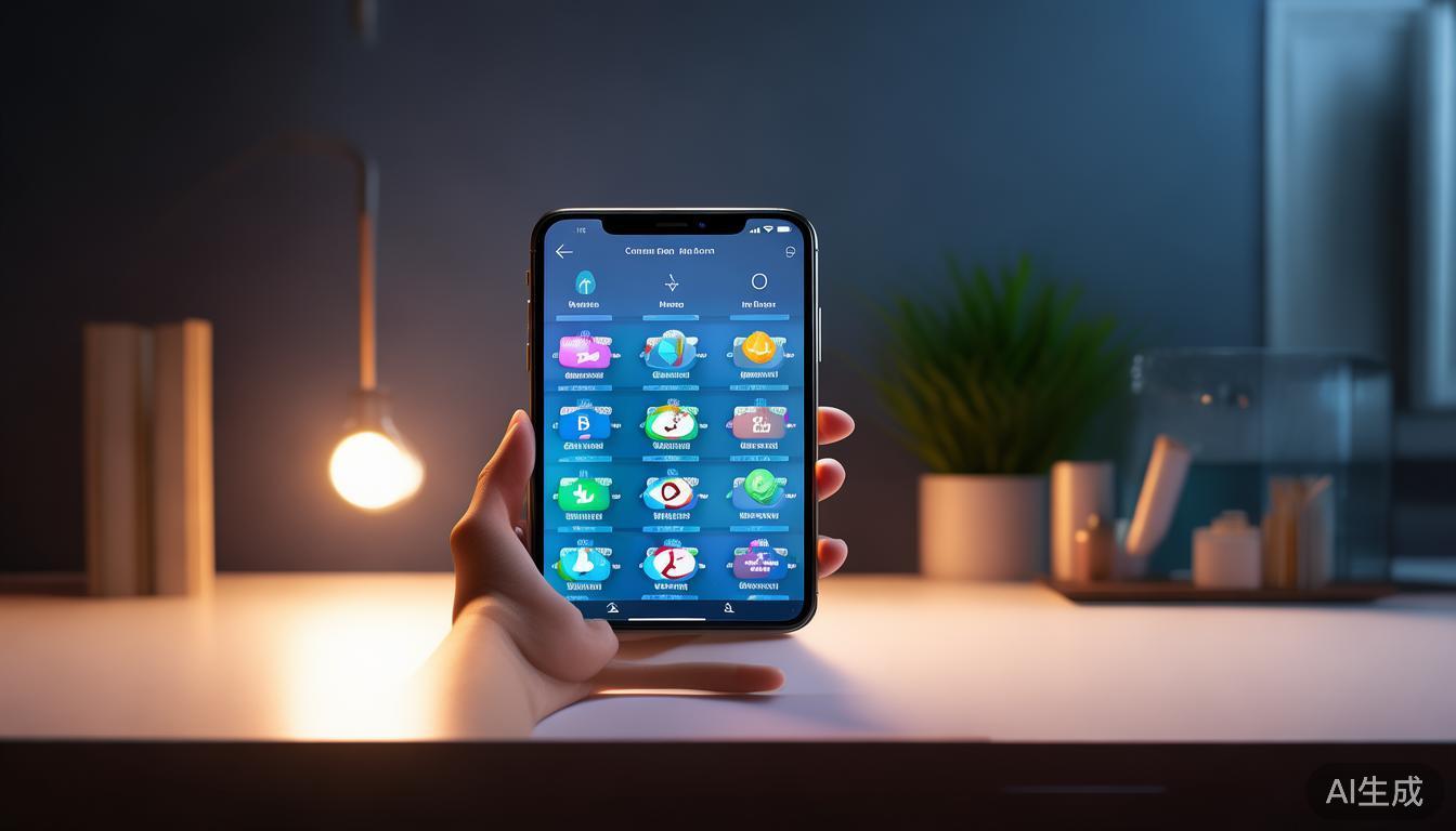 imToken钱包官网下载与安全指南：如何保障资产安全并实现多链便捷管理？