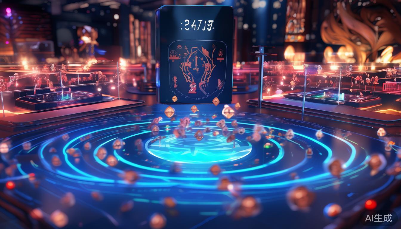 提升用户活跃率，imToken 2.0如何破局？优化钱包功能、集成DApp是关键