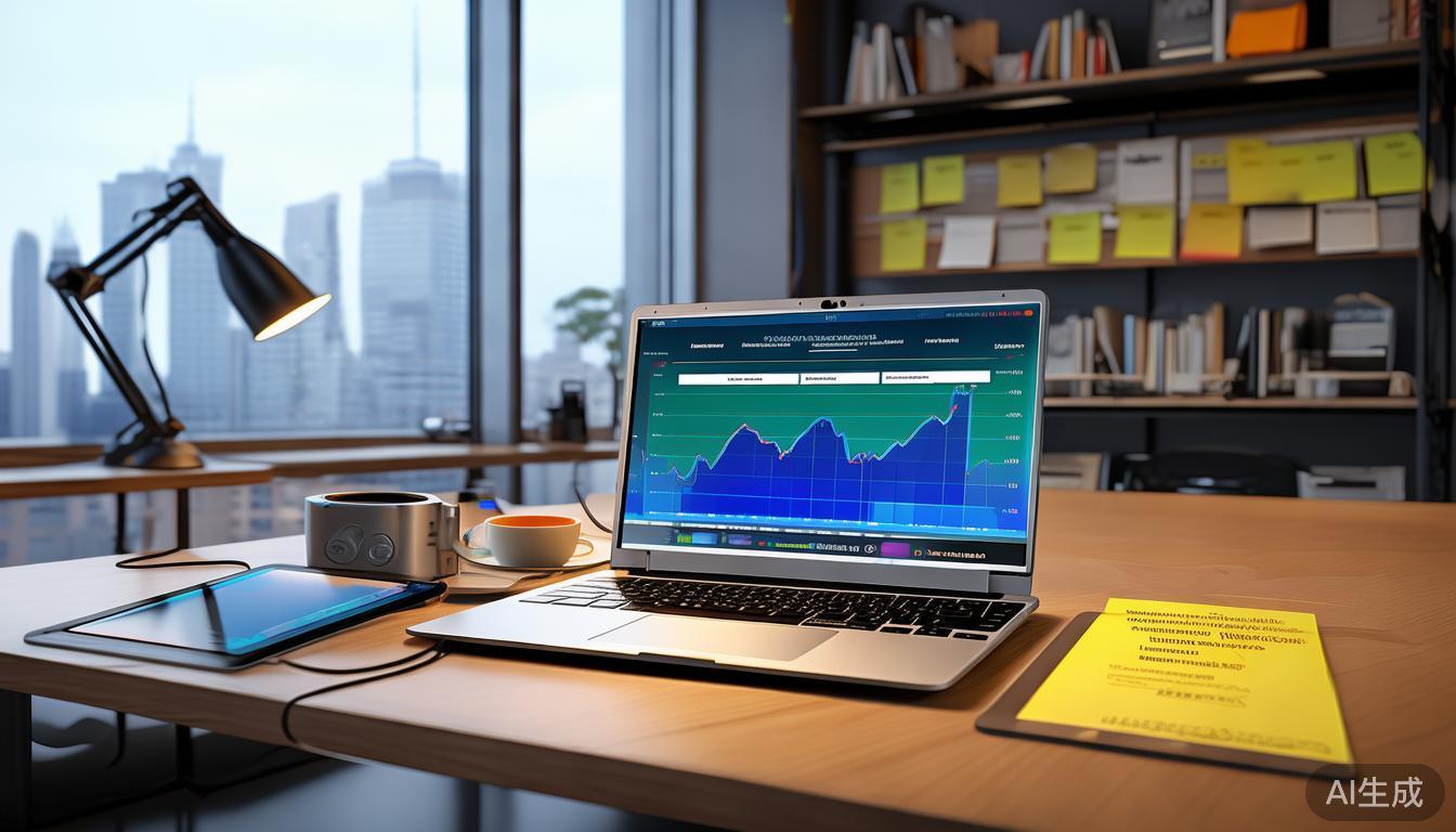 imToken钱包官网使用指南：如何获取可信市场报告，规避盲目搜索风险？