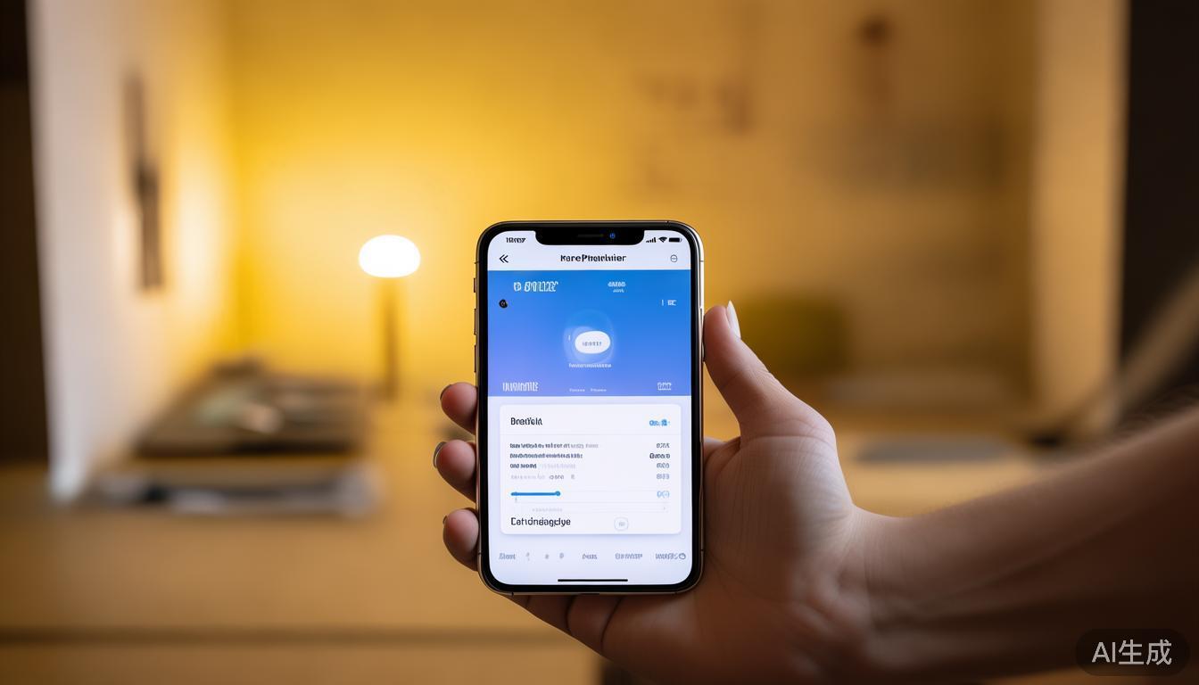 imToken正版官网下载与安全使用指南：如何备份助记词、规避钓鱼风险？