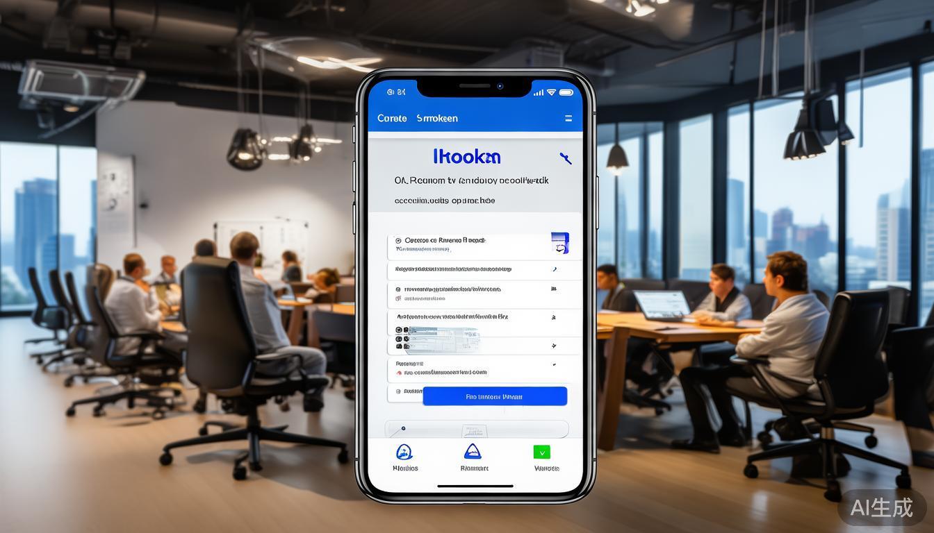 imToken正版官网成功之道：用户参与度与市场信任度，两大基石相辅相成