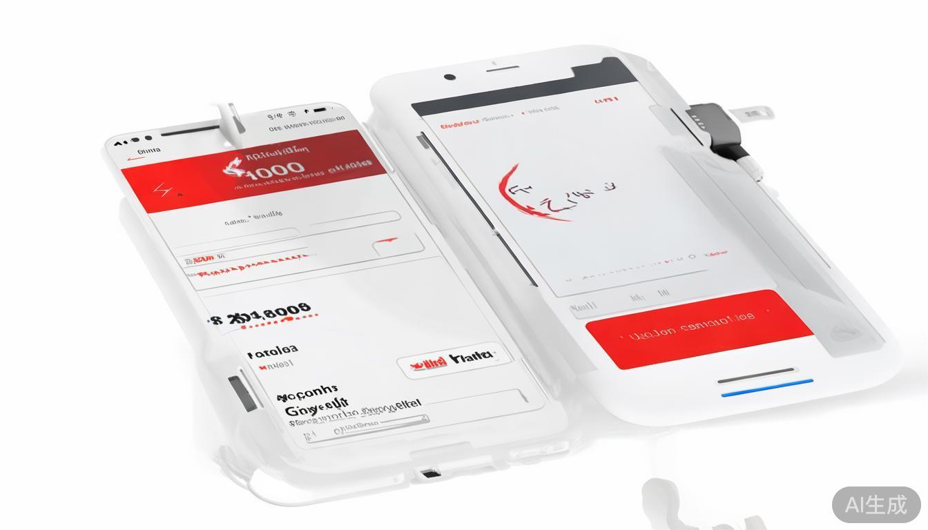 imToken重磅更新：优化Gas费预估、强化交易签名，安全与效率双提升