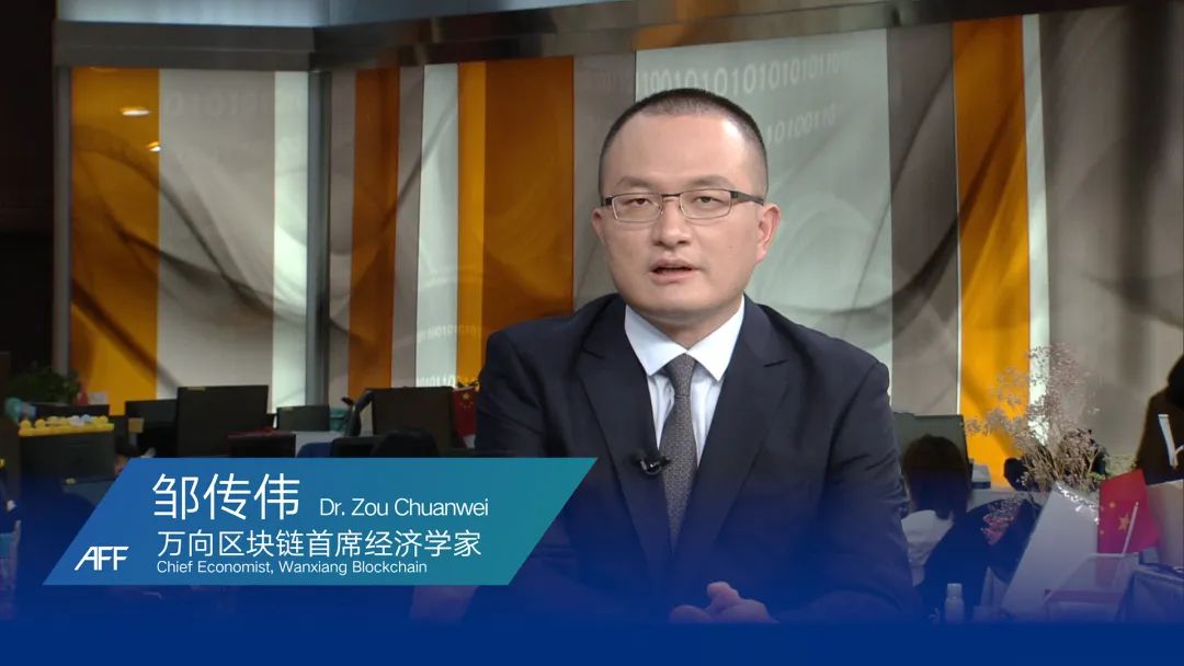 理解虚拟货币如何改变跨境电商的支付方式：提高用户体验与安全性_跨境电商支付货币种类_跨境电商支付的现状