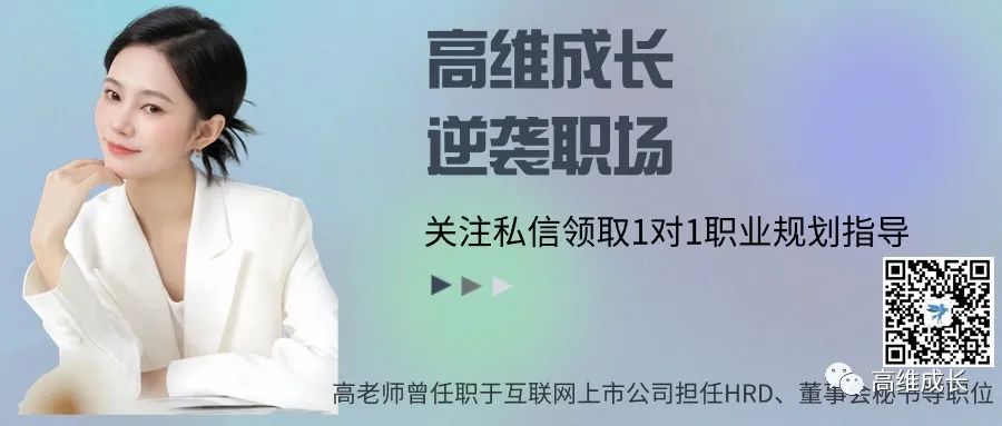 黄峥的成功秘诀：创新与坚持_成功创新_创新坚持到底成功的例子