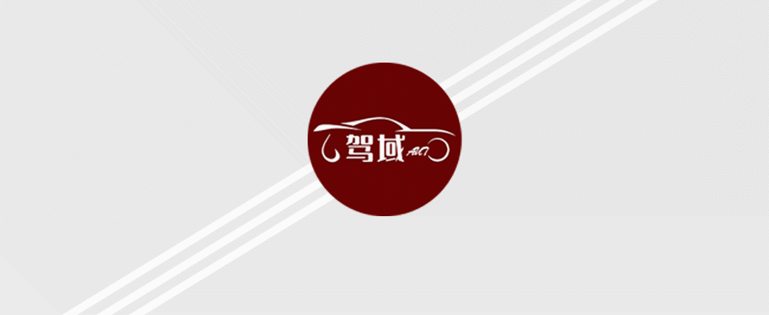 沃尔沃竞品分析_沃尔沃竞争优势_沃尔沃与竞争对手的市场对比：谁更出色？