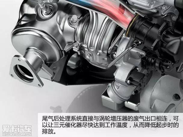 沃尔沃与竞争对手的市场对比：谁更出色？_沃尔沃竞争分析_沃尔沃竞争优势