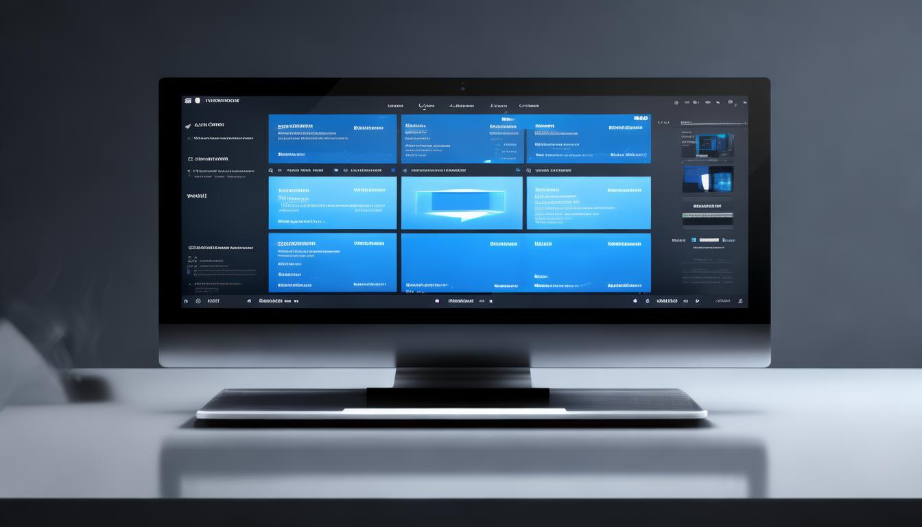 用户指南：imtoken钱包下载网址的特点与优势_手机qq钱包用户怎么取消_百度钱包有多少用户