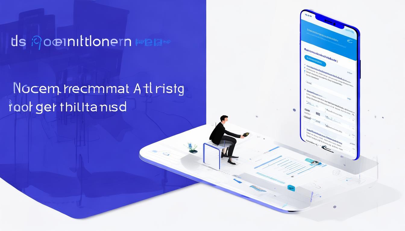 imToken官网选项与用户推荐功能_imToken官网选项与用户推荐功能_imToken官网选项与用户推荐功能