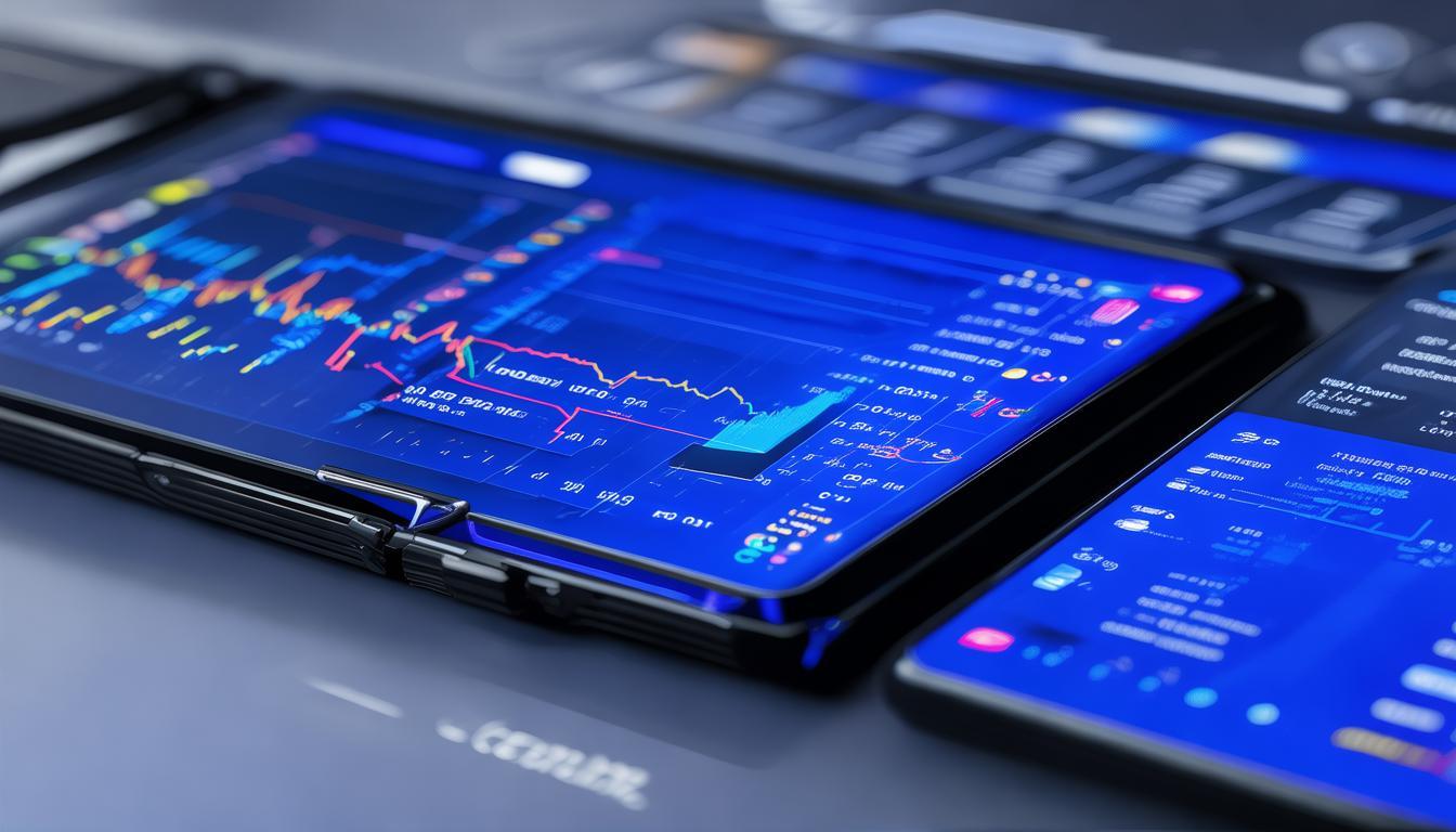 交易所冲币_tokenim钱包app的多交易对功能，使用户能够轻松进行资产兑换与对冲交易。_钱包充币到交易所