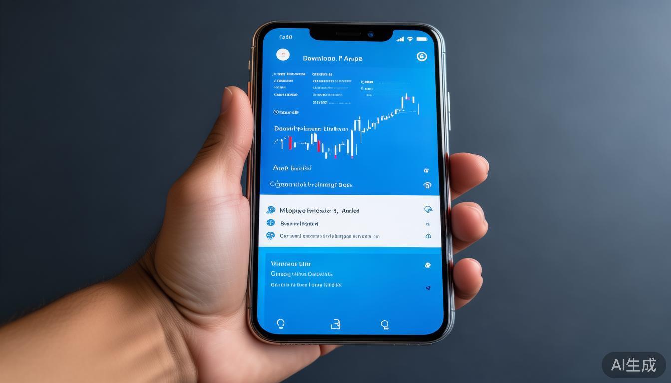 如何通过imToken安卓版下载app促进资金流动？_流动资金管理暂行办法_流动资金三个办法一个指引