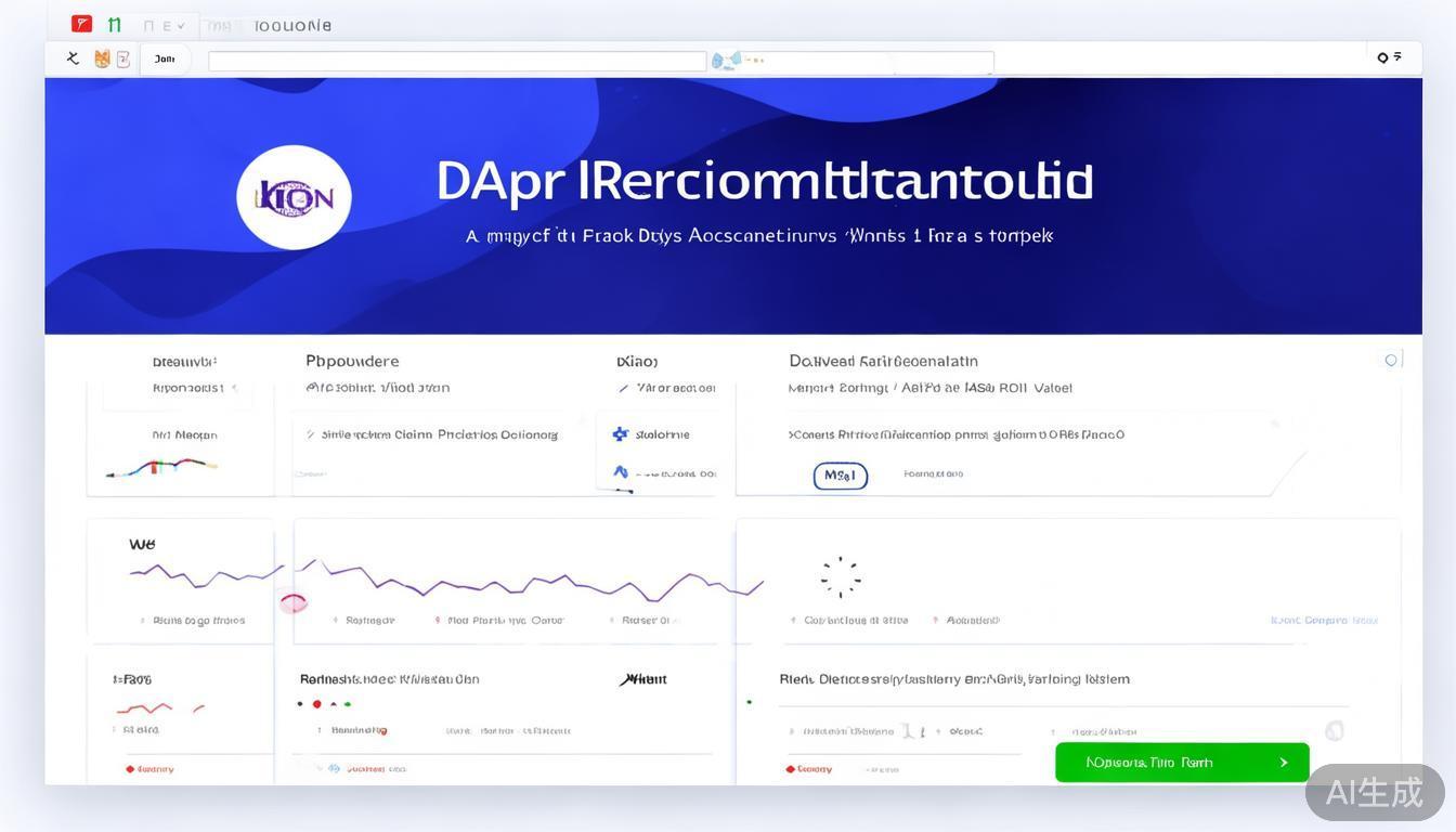 导向和引导有什么区别_如何在最新imToken网址中引导投资导向？_导向引导线图片