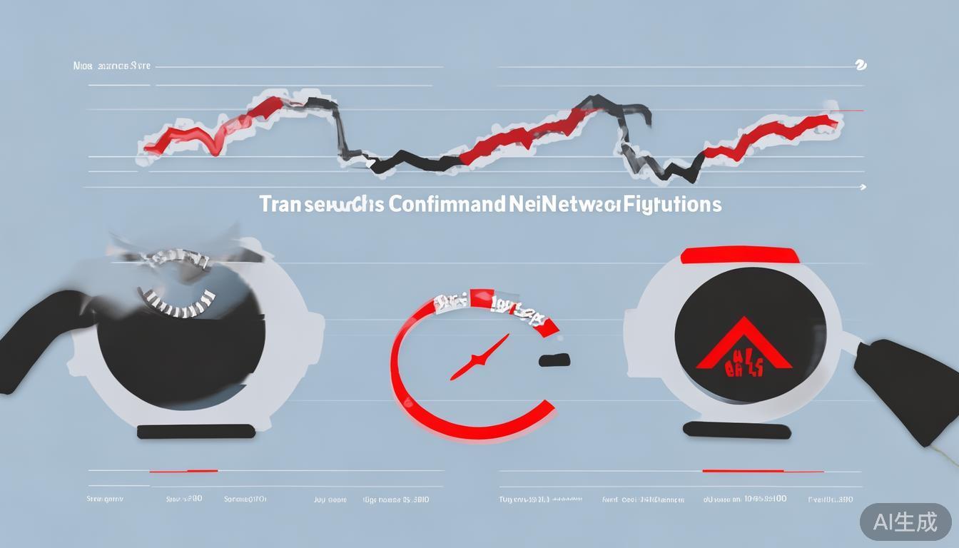 钱包账户问题反馈_总结imToken钱包App的用户体验反馈_钱包客户端