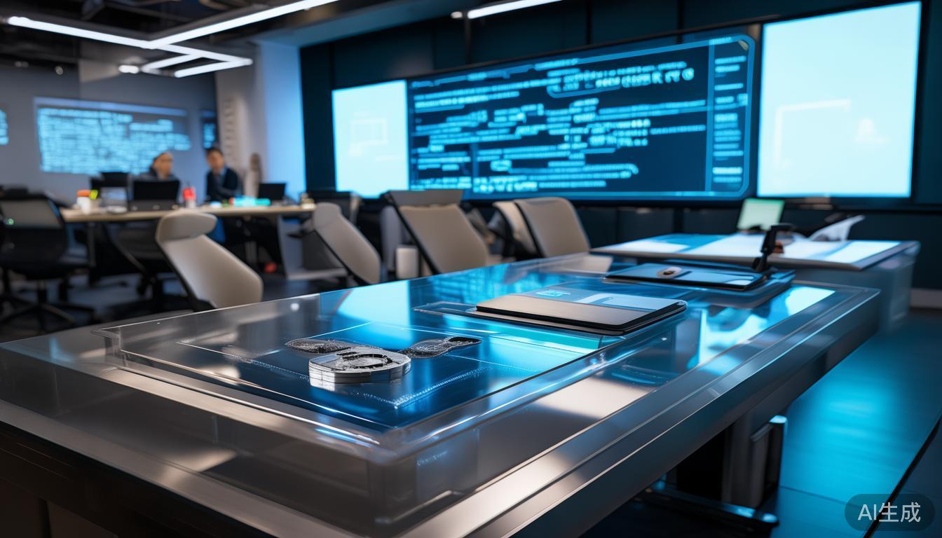 从以太坊钱包到多链平台，imToken靠安全与用户教育获口碑增长