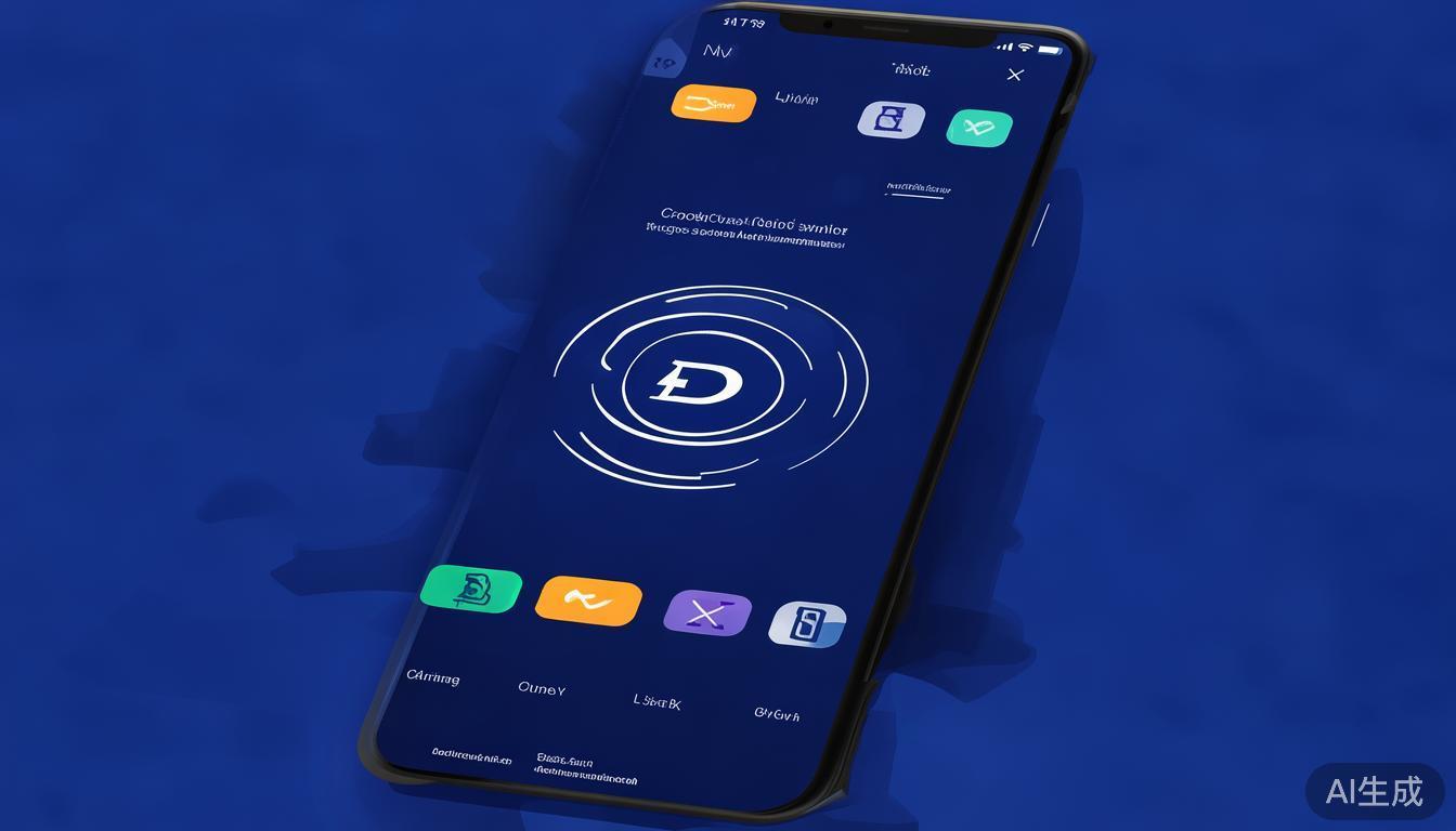 从存储到生态入口，imToken钱包更新历程与功能拓展解析