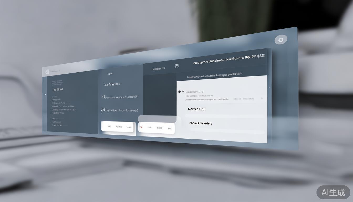 imToken钱包官网下载指南：安全存储加密货币，探索DeFi与DApp新机遇