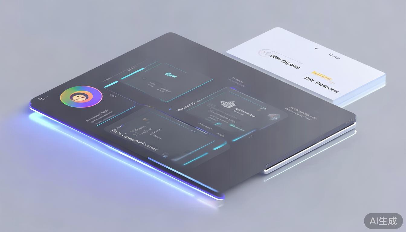 imToken 2.0国际版用户聚合机制：构建多链资产管理与DApp生态新体验