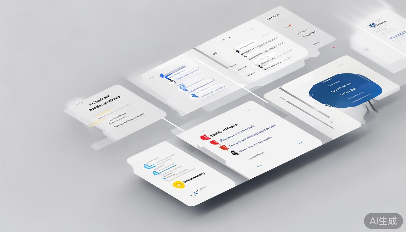imToken官网下载指南：安全操作与防骗建议，守护你的数字资产