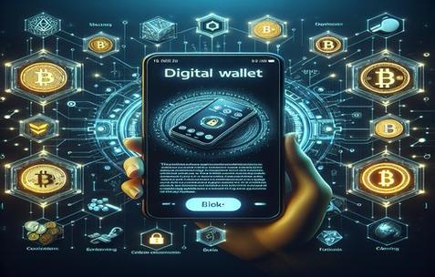 钱包iphone_imtoken钱包与苹果设备的集成应用解析_imtoken钱包ios