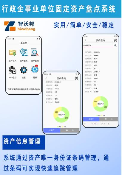 nft资产交易平台_如何通过imtoken官网网址管理资产与交易？_资产交易平台收费规则变更公告