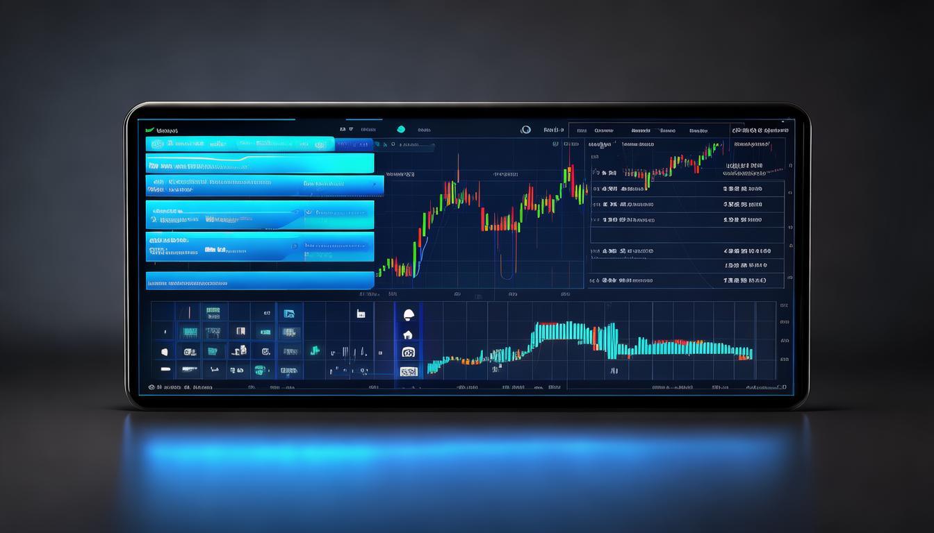 钱包管理app_钱包管理平台登录页面_使用imToken钱包安卓版进行资产管理的技巧
