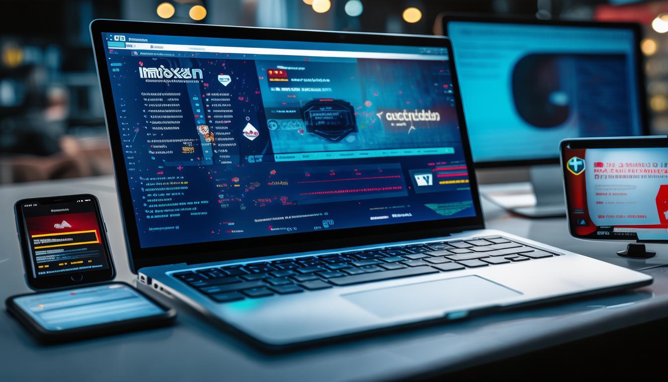 imtoken钱包官网下载最新版本，安全性究竟如何？存在哪些风险？