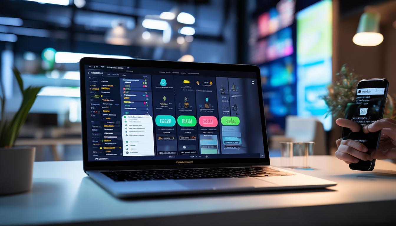 imToken钱包APP的市场适应性与灵活性_imToken钱包APP的市场适应性与灵活性_imToken钱包APP的市场适应性与灵活性