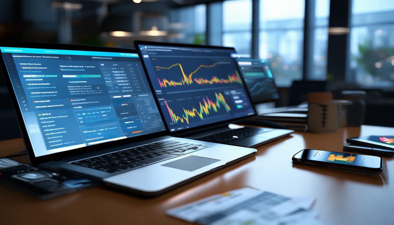 借助imToken钱包官网参与DeFi项目，实现资金最大化利用与收益的方法？