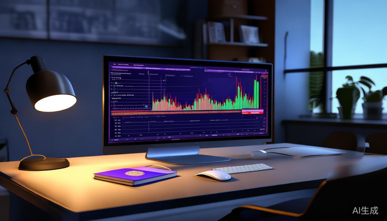 如何评估imToken官方下载app的利润空间与机会？_如何评估imToken官方下载app的利润空间与机会？_如何评估imToken官方下载app的利润空间与机会？