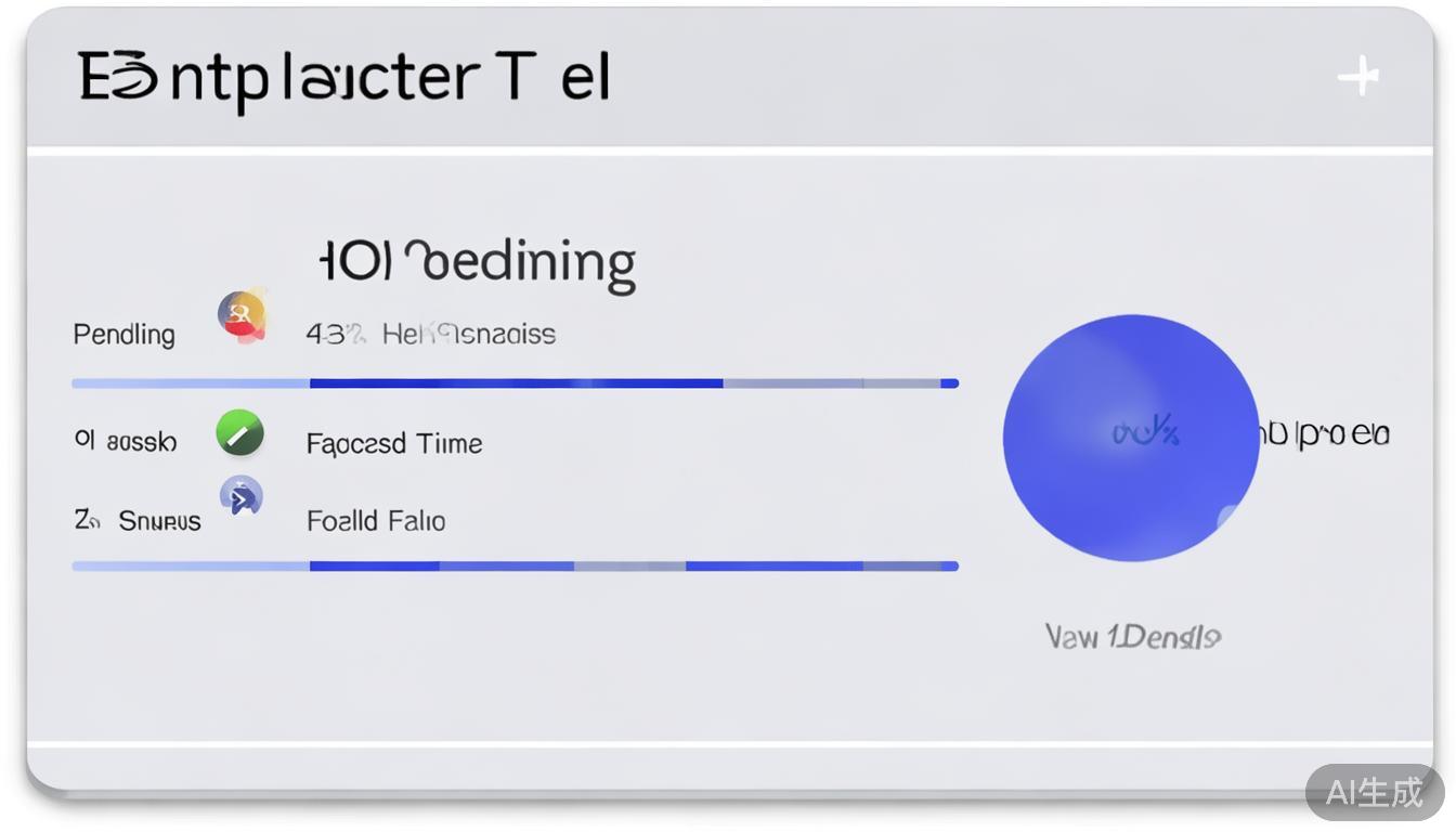 长期使用数字钱包的资深用户：imToken交易体验有多出色？