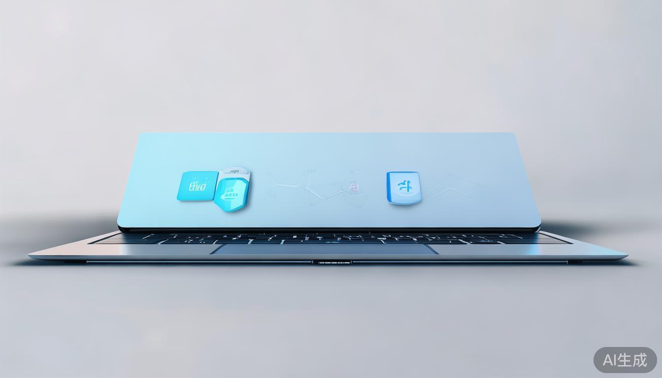 加密货币普及下，imToken官方网址推广需精心谋划，保障体验