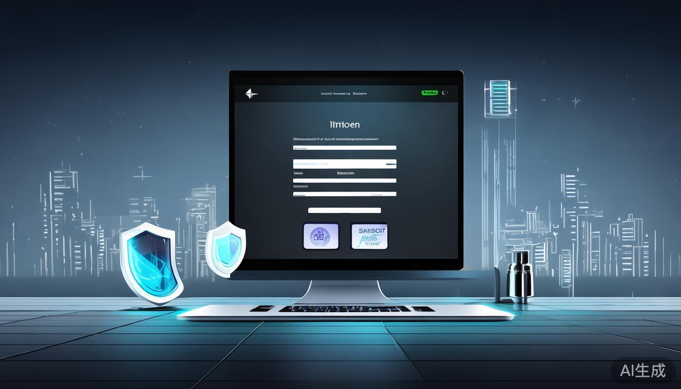加密货币领域竞争促发展，imToken官网防欺诈并推用户治理