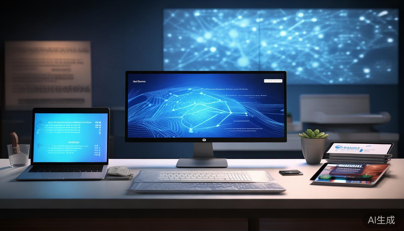 imToken安卓版新用户激励政策，助力新手轻松入行