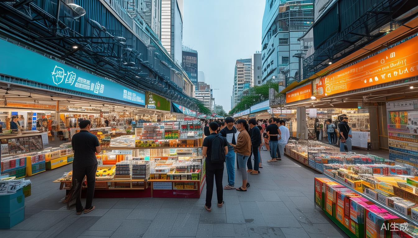 imToken最新版引发热议！安装流畅、密钥优化，旧资产迁移待解？