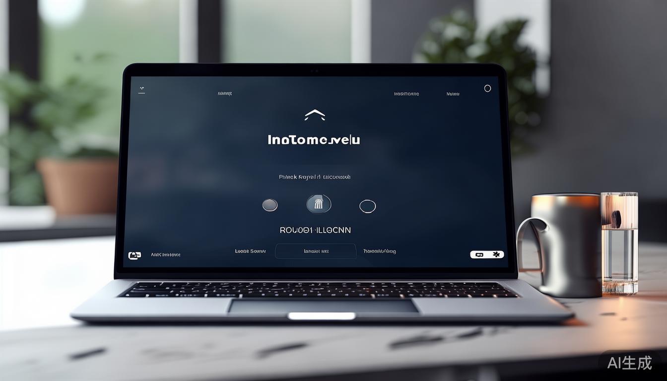 使用imToken钱包的便利与问题：安全性、用户体验待提升？
