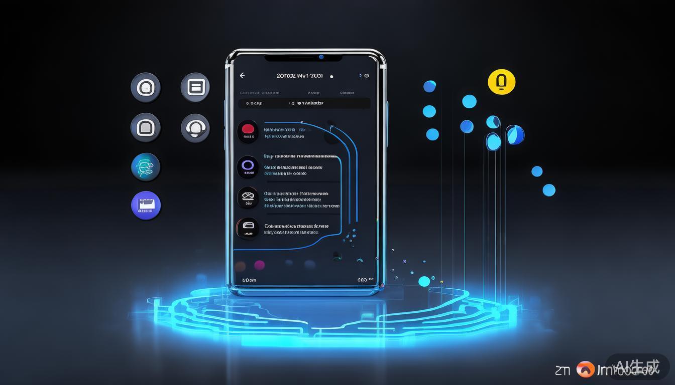 imToken免费版交易拥堵怎么办？掌握这俩技巧，节省时间和Gas费