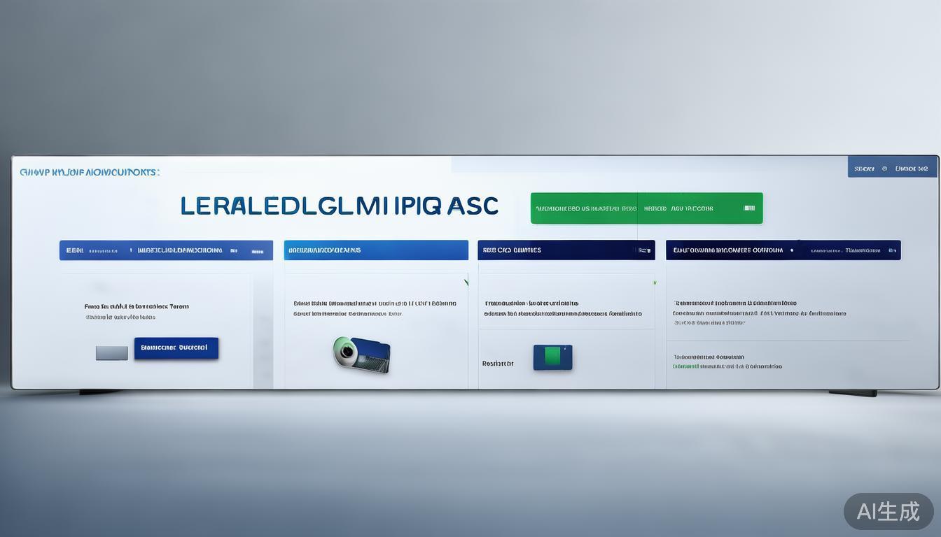 imToken官网体验很关键！三方面改进建议请查收