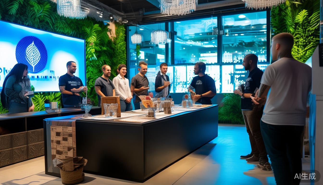 imToken用户亲述：如何通过官网新功能，成功追回并冻结被盗USDT资产？