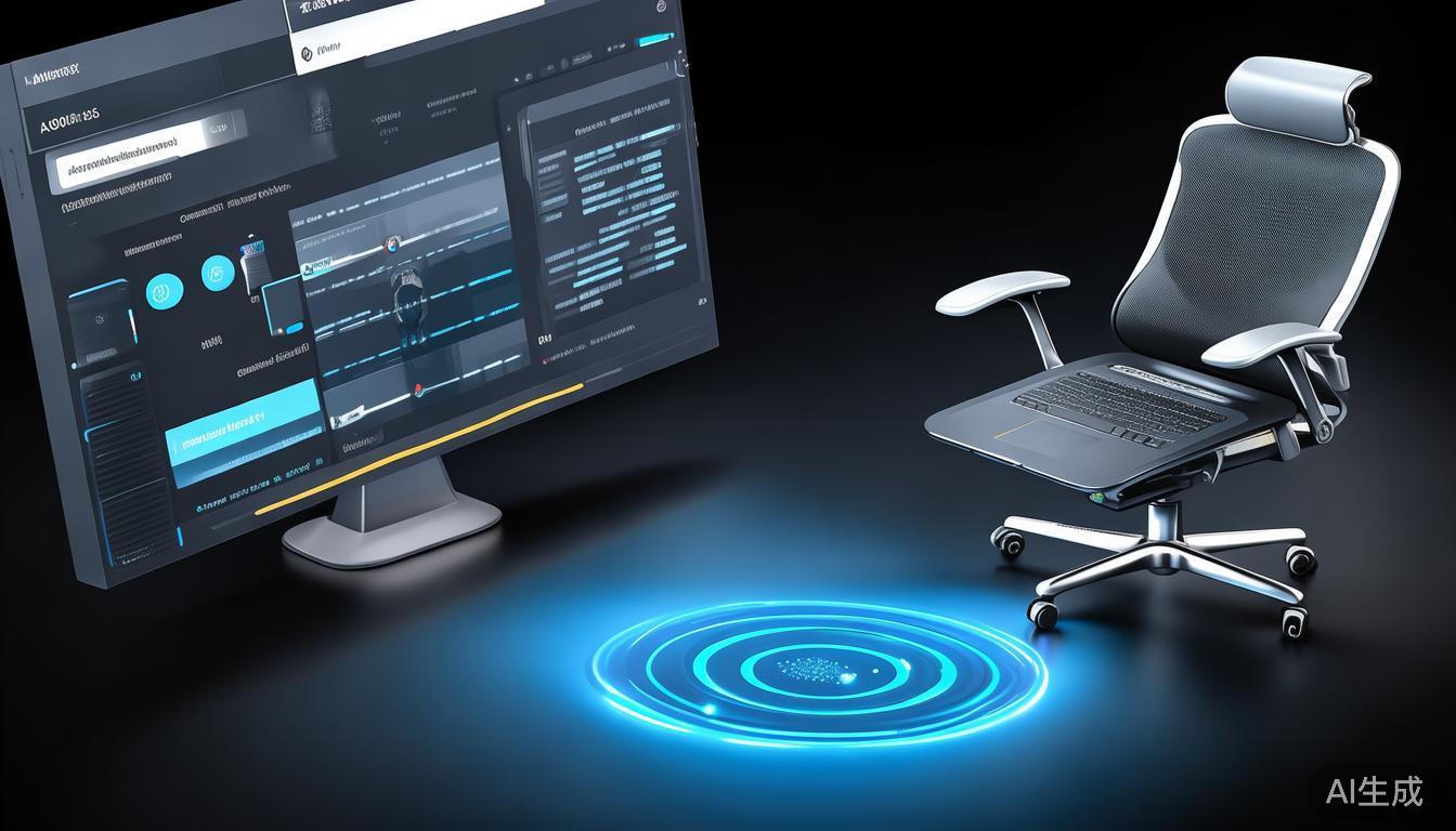 imToken 3.0革新移动端数字资产管理：填补功能空白，提升交易速度40%