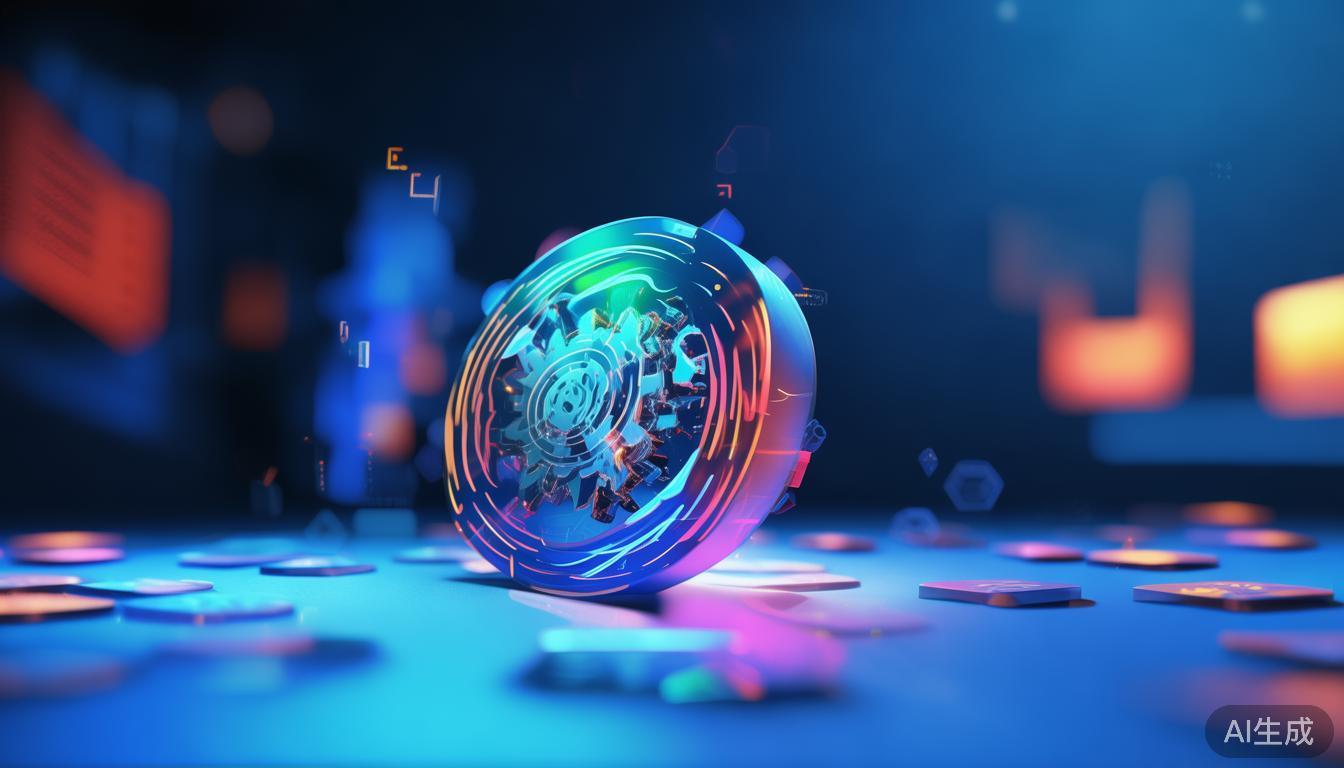 创新推动产业结构优化升级_推动大众创业万众创新_如何通过imToken钱包官网地址推动开放式创新？