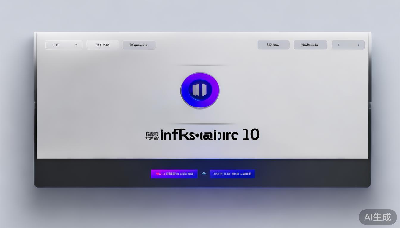 度下载app_度网页版_如何通过imToken官网下载1.0版提高用户体验度？