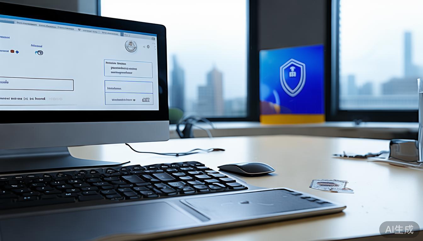 imToken钱包2.0如何保护用户数据安全？_钱包安全锁在哪里_保护钱包提升支付安全