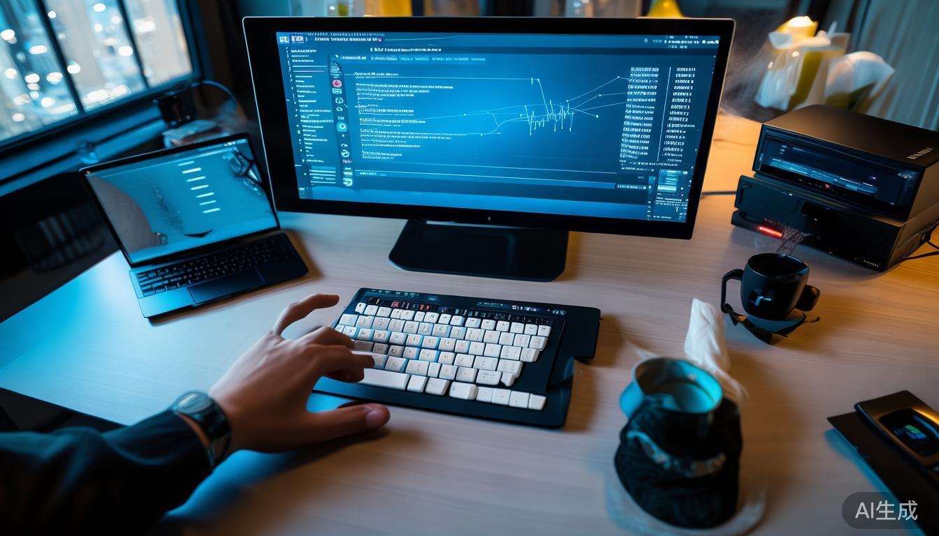 交易异常查询_交易查验码是什么_如何在imToken官网版下载地址2.0检查交易状态？