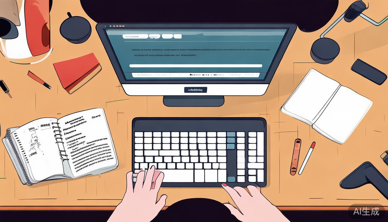 钱包app安全可靠吗_安全策略：下载imToken钱包的注意事项_钱包软件是什么意思