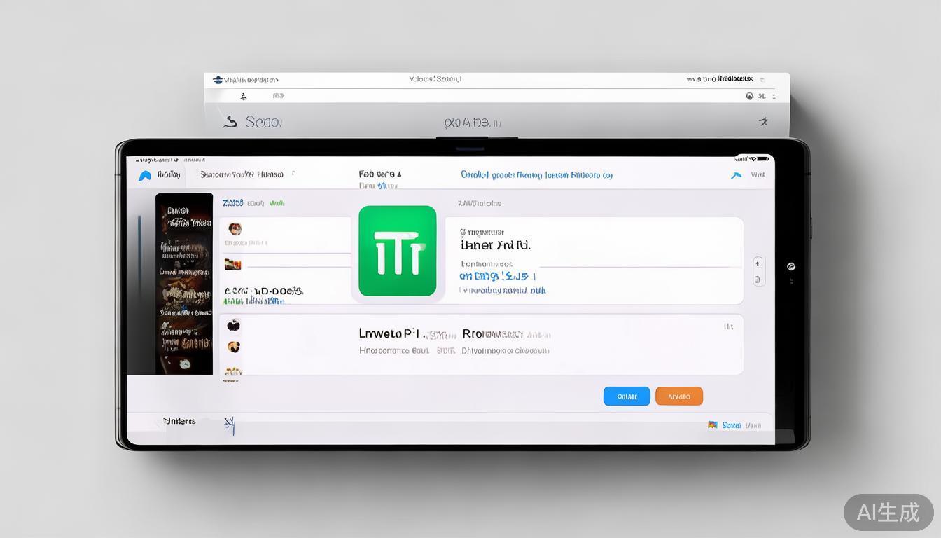 imToken iOS版下载升级全攻略：资深用户教你如何规避常见误区，畅享安全便捷体验