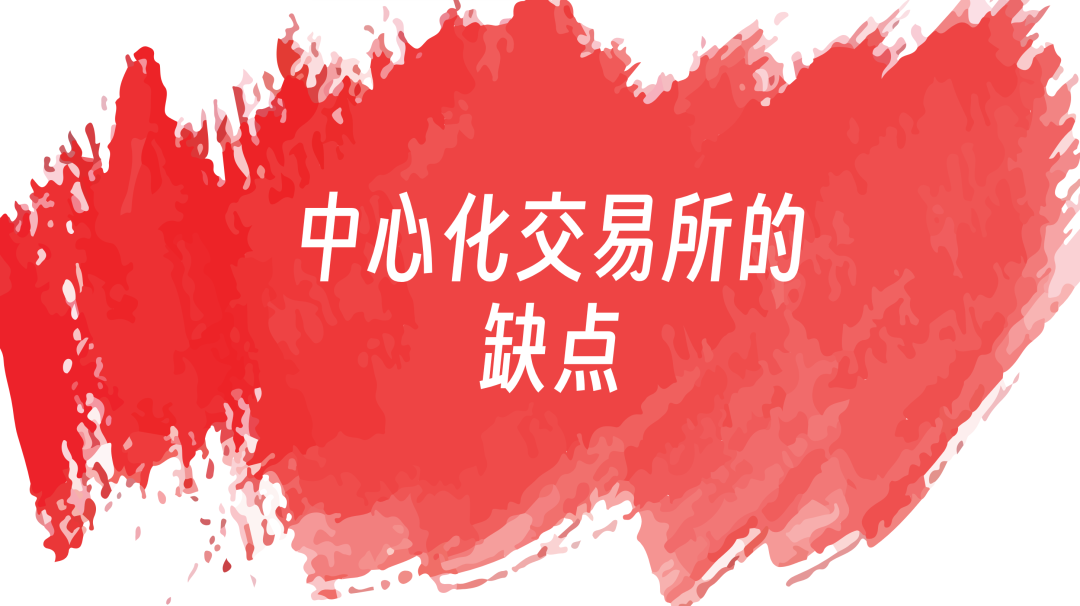 钱包app安全吗_下载钱包有什么用_如何确保你下载的USDT钱包是安全的？